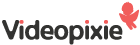 videopixie logo