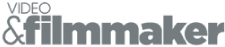 logo_videofilmmaker